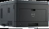 Get Dell S2810dn PDF manuals and user guides