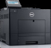 Get Dell S3840cdn PDF manuals and user guides