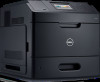 Get Dell S5830dn PDF manuals and user guides