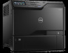 Get Dell S5840cdn PDF manuals and user guides
