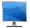 Get Dell SE177FP - 17inch LCD Monitor PDF manuals and user guides