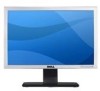 Get Dell SE178WFP - 17inch LCD Monitor PDF manuals and user guides