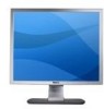 Get Dell SE197FP - 19inch LCD Monitor PDF manuals and user guides