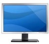 Get Dell SE198WFP - 19inch LCD Monitor PDF manuals and user guides