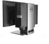 Get Dell Small Form Factor AIO Stand OSS17 PDF manuals and user guides