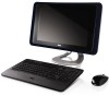 Get Dell so19-3630CGY - Studio One 19 Charcoal Desktop PC PDF manuals and user guides