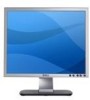 Get Dell SP1908FP - 19inch LCD Monitor PDF manuals and user guides