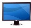 Get Dell SP2009W - Widescreen LCD Monitor PDF manuals and user guides