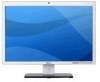 Get Dell SP2208WFP - 22inch LCD Monitor PDF manuals and user guides