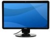 Get Dell SP2309W - 23inch LCD Monitor PDF manuals and user guides