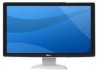 Get Dell ST2010 - 20inch LCD Monitor PDF manuals and user guides