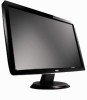 Get Dell ST2210 - 16:9 Aspect Ratio Flat Panel Monitor PDF manuals and user guides
