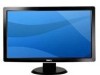 Get Dell ST2410 - 24inch LCD Monitor PDF manuals and user guides