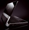 Get Dell Studio XPS 13 - Laptop - Obsidian PDF manuals and user guides