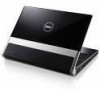 Get Dell STUDIO XPS 16 - OBSIDIAN - NOTEBOOK PDF manuals and user guides