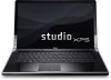 Get Dell Studio XPS M1640 PDF manuals and user guides