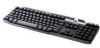 Get Dell TH836 - Multimedia Keyboard Wired PDF manuals and user guides