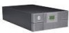 Get Dell TL4000 - PowerVault Tape Library PDF manuals and user guides