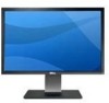 Get Dell U2410 - UltraSharp - 24inch LCD Monitor PDF manuals and user guides