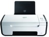 Get Dell V105 - All-in-One Printer PDF manuals and user guides