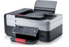 Get Dell V505 All In One Inkjet Printer PDF manuals and user guides