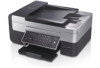 Get Dell V505w All In One Wireless Inkjet Printer PDF manuals and user guides