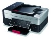 Get Dell V505W - All-in-One - Printer PDF manuals and user guides