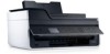 Get Dell V525w All In One Wireless Inkjet Printer PDF manuals and user guides