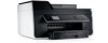 Get Dell V725w All In One Wireless Inkjet Printer PDF manuals and user guides