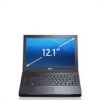Get Dell Vostro 1220 PDF manuals and user guides