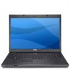 Get Dell Vostro 1710 PDF manuals and user guides