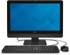 Get Dell Vostro 20 All-in-One 3052 PDF manuals and user guides