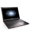 Get Dell Vostro 2510 PDF manuals and user guides