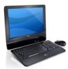 Get Dell Vostro 320 PDF manuals and user guides
