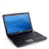 Get Dell Vostro A840 PDF manuals and user guides