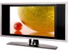 Get Dell W2600 - 26inch LCD TV PDF manuals and user guides