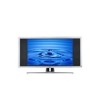 Get Dell W2607C LCD HD TV PDF manuals and user guides