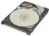 Get Dell W4504 - 40 GB Hard Drive PDF manuals and user guides