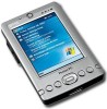 Get Dell X30 - Axim X30 - Windows Mobile 2003 SE 312 MHz PDF manuals and user guides