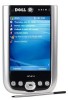 Get Dell X51 - Axim x51 520MHz 64MB WiFi Windows PDA PDF manuals and user guides