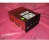 Get Dell X6035 - Tape Drive - Super DLT PDF manuals and user guides