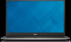 Get Dell XPS 13 9350 PDF manuals and user guides