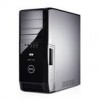 Get Dell XPS 430 PDF manuals and user guides