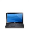 Get Dell XPS L401X PDF manuals and user guides