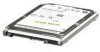 Get Dell 341-3502 - 60 GB Hard Drive PDF manuals and user guides
