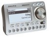 Get DELPHI SA10101 - XM SKYFi 2 Radio Tuner PDF manuals and user guides