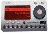 Get DELPHI SA50000 - XM SKYFi Radio Tuner PDF manuals and user guides