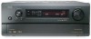 Get Denon 4802R - 7 Channel Surround Receiver PDF manuals and user guides
