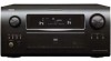 Get Denon AVP-A1HDCI - Ultra Reference A/V Network Streaming Preamplifier PDF manuals and user guides