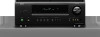 Get Denon AVR-1312 PDF manuals and user guides